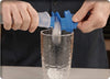 Freeze Creative Ice Maker Tool